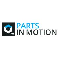 Parts in Motion Discount Codes and Coupons 2025